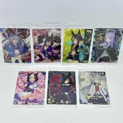 Item thumbnail for item 71d4144c-f3c0-4cc7-851d-568542292cd1