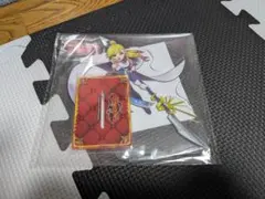 2026年最新】オレカバトル スタンの人気アイテム - メルカリ