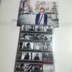 ミュージック Road to Nissy 2018-2019 DVD 2026年最新】road to nissy 2018-2019の人気アイテム - メルカリ