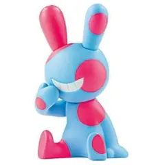 BLACK RABBiT 8のサムネイル