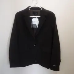 Item thumbnail for item f3cb130c-2610-4604-97af-453b4f2ce658