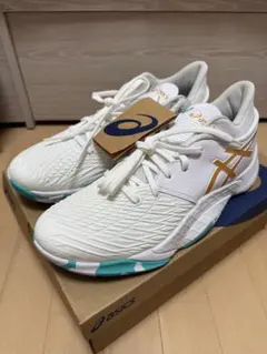 シューズ(男性用) ASICS ANPRE ARS LOW 2 RT 28cm ASICS ANPRE ARS LOW 2 RT 28cm - メルカリ