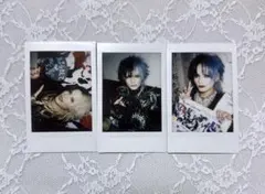 Royz 昴さんチェキ - メルカリ