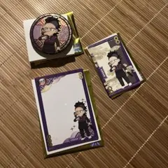 H@ru mama様 リクエスト 2点 まとめ商品