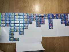 Item thumbnail for item 41425d25-5d68-4e4d-ba9f-9f2564069d57