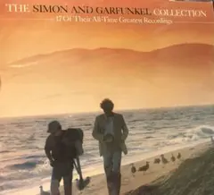 Item thumbnail for item ed018024-e060-45c6-9ba4-b4c3df4691c0