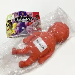 2026年最新】女子研究大学 キャメロンの人気アイテム - メルカリ