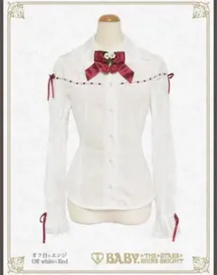 Pure Pearl bouquetスクエアネック姫袖ブラウス - メルカリ Pure Pearl bouquetスクエアネック姫袖ブラウス