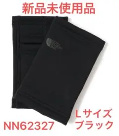 ノースフェイス イージーハンドウォーマー NN62327(ブラック)Lサイズ