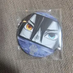 2026年最新】柱展 缶バッジ キービジュアルの人気アイテム - メルカリ