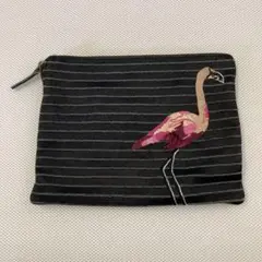 Item thumbnail for item 2cc646ca-3e95-47c9-8418-d17f038c251a