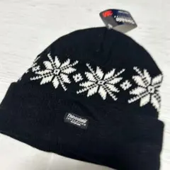 Item thumbnail for item 2b3e40ae-de93-41b9-96c0-b36968e705f3