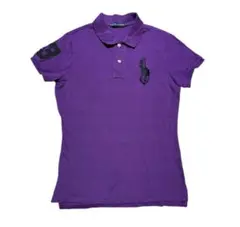 2026年最新】ラルフローレン RALPH LAUREN レディース ポロシャツ 半袖