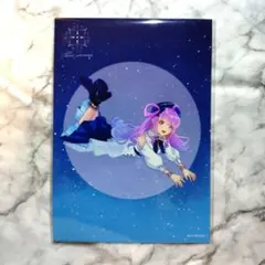月時計〜ルナ・ダイアル 咲夜 LNR - メルカリ