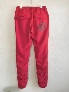 スウェットパンツ メンズウェア