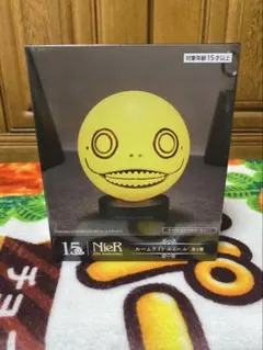 2026年最新】ニーアオートマタ エミールの人気アイテム - メルカリ