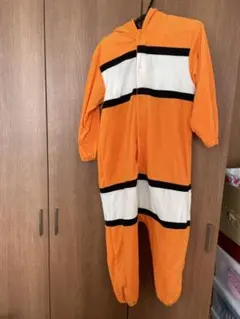 着ぐるみパジャマ パジャマ