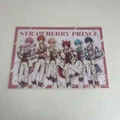 すとぷり アニメイト特典