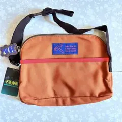 Item thumbnail for item c4ca6929-3085-4331-b79f-a76e8a7c3e92