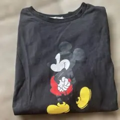 Item thumbnail for item 6b8a7fac-c26e-4459-9448-bbf3f93f85a9