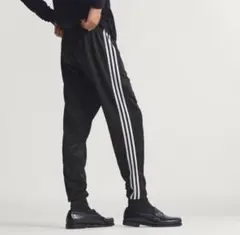 adidas アディダスオリジナルス トラックパンツ SSTTRACKPANTS