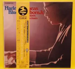 jazz 紙ジャケCD phineas newborn