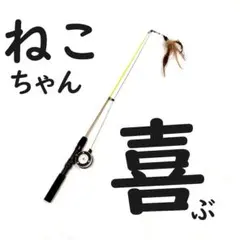 Item thumbnail for item fe61677a-bd3d-4f59-a573-9c404569a61f