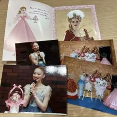 Item thumbnail for item 5814cc3d-d303-4a53-b2d1-839a5826d80d