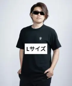 MSSP 2018 ジャージ上下セット FB777モデル - メルカリ