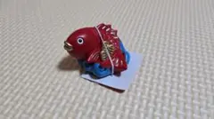 ミニチュア 置物