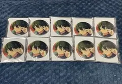 あんさんぶるスターズ コレ缶 2025 Jun Casual Side 影片みか