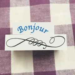 Item thumbnail for item 6c429fdd-edf3-49af-be57-ad30355d313c