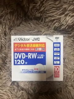 Item thumbnail for item 45750041-23aa-43b7-8af0-407d4ef22874