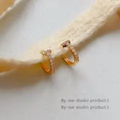 Item thumbnail for item 7a11aa8a-d38f-4470-acfe-90ae70a327a4