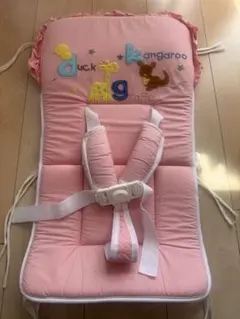 Item thumbnail for item adec4b96-e149-43ec-a00e-92137c82fa5d