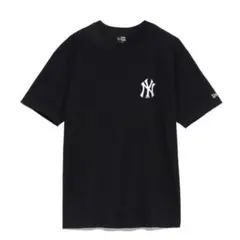 Item thumbnail for item feb7b93d-7e1d-4901-b4a7-8db098a82593