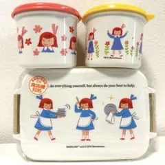 2026年最新】ファミリア 水筒の人気アイテム - メルカリ