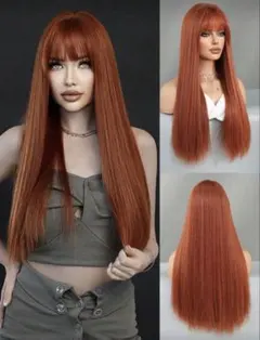 Item thumbnail for item 86d9864c-781a-457c-b8a2-9666583cc397