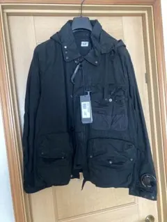 2026年最新】cp company ゴーグルジャケットの人気アイテム