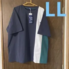 アーノルドパーマーTシャツLLのサムネイル