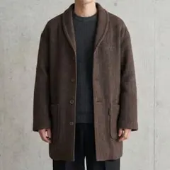 Item thumbnail for item 2003aaa5-294f-4d6b-926f-b255aa02cde6