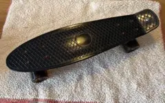 スケボークルーザー