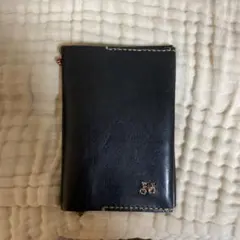 2026年最新】ほぼ日手帳 アンリの人気アイテム - メルカリ