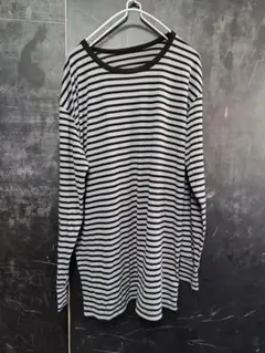 Item thumbnail for item b1e1eea5-db25-47fa-9b94-b2f4fd79bf41