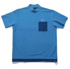 Item thumbnail for item f0d0eb2f-0231-4301-ad22-025600672785