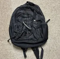 2026年最新】tech リュックの人気アイテム - メルカリ