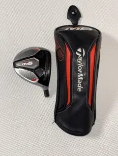 2026年最新】テーラーメイド レディース m6 ドライバーの人気アイテム