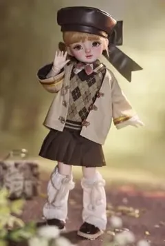 Item thumbnail for item cb425f2a-9930-4a15-8329-48ed458ddeba