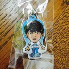 BP/直人さんクリーナー