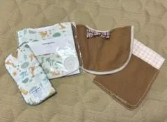 Item thumbnail for item b087ca8c-ae68-4927-a5dd-3130f1762c80